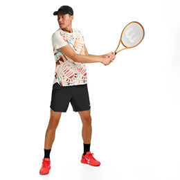 Nike US Open23 M Look 8